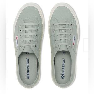 Superga COTU Classic Sneakers Size 36
